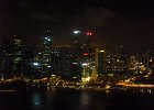 26004 Abend in Singapore
